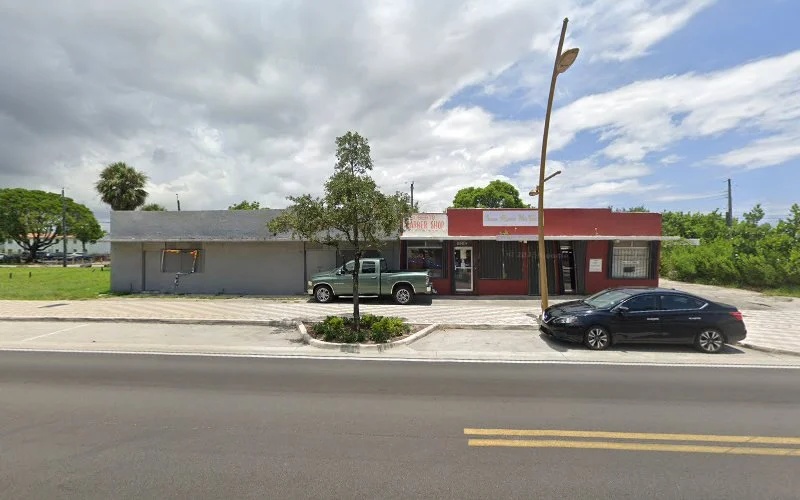 Lakewood Air Cleaning Co