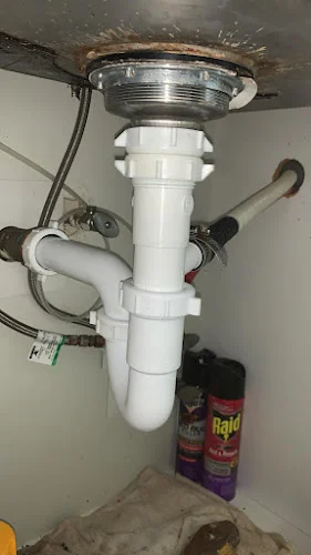 Sos Home Solutions