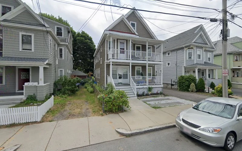BN Woodstove Cleaning & Gas Stove Repair Service, MA