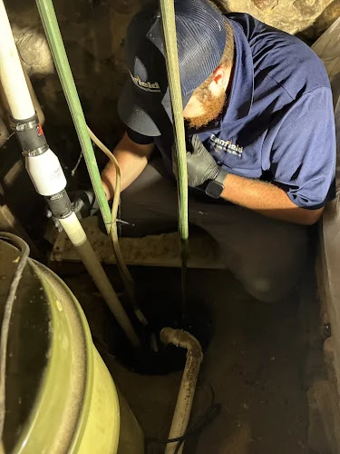 Canfield Heating, Cooling, Plumbing & Electrical