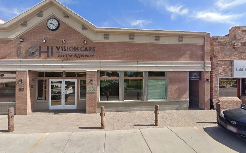 Reliable Lehi AC Repair