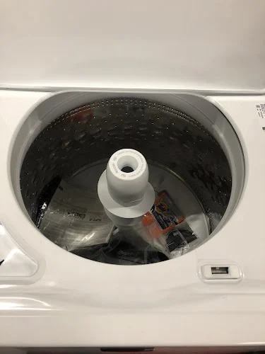 All Day Appliance Repair