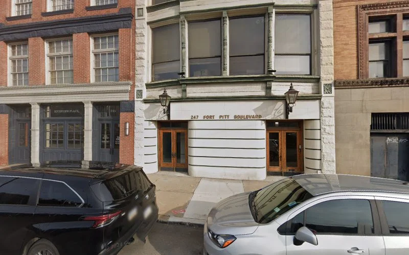 Triangle Dryer Vent Cleaning Service Pittsburgh, PA