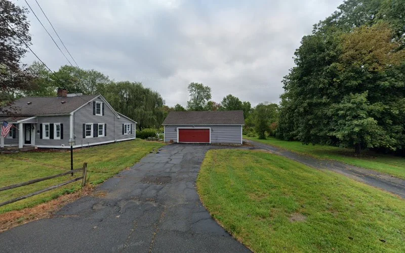 1st Maintenance Dryer Vent Cleaning Services Amherst, MA