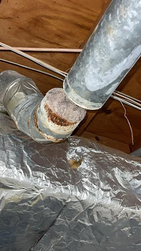 Air Flow Solutions