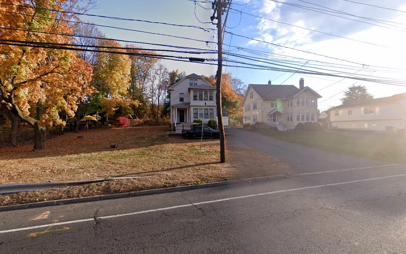 Air Duct Cleaning & Dryer Vent Cleaning Services New Britain, CT