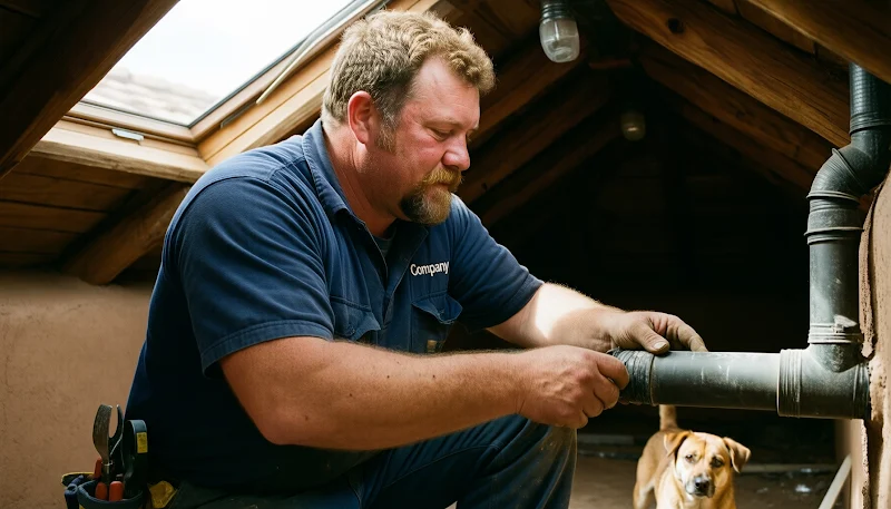 AC Repair Las Vegas by PerfectHVAC