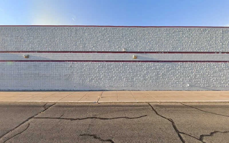 Byron Center Heating & Cooling