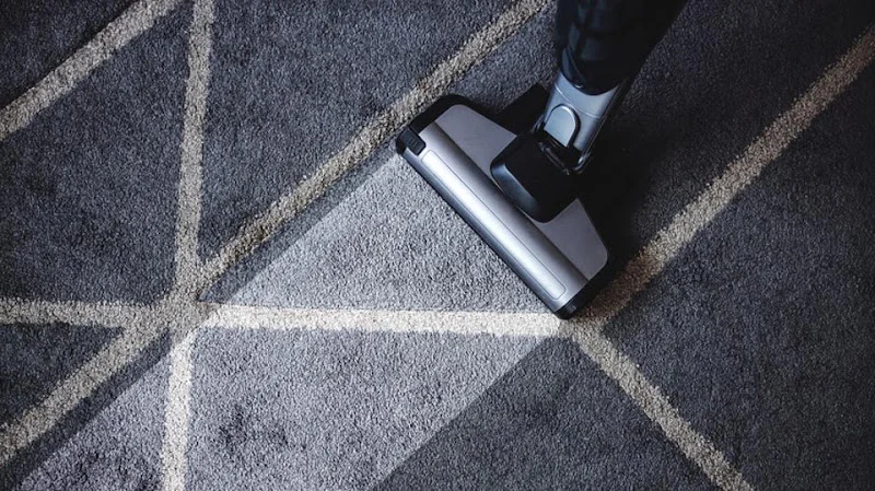 Royal Washington Air Duct Cleaning
