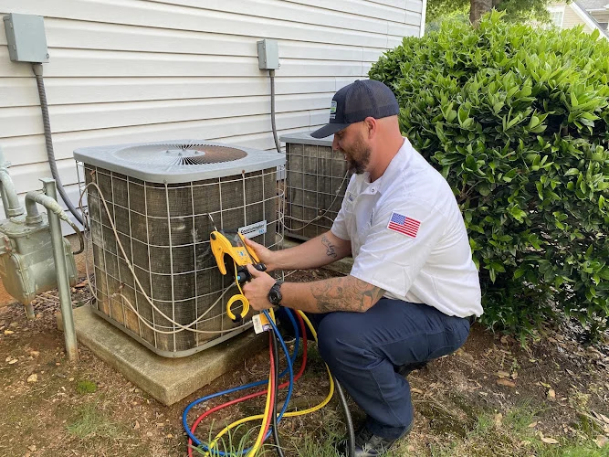 Preferred Home Services