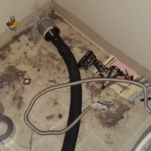 Sootaway Dryer Vent Cleaning Solutions