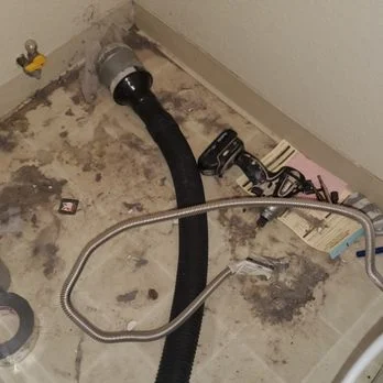 Sootaway Dryer Vent Cleaning Solutions
