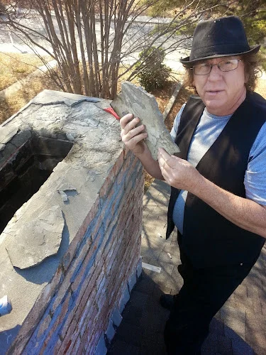 Partners Chimney Sweep