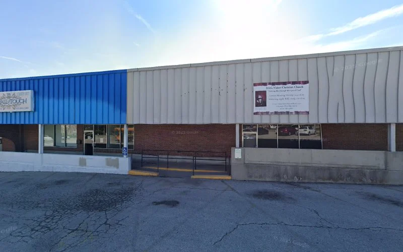 CleanFlow Solutions of Kansas City