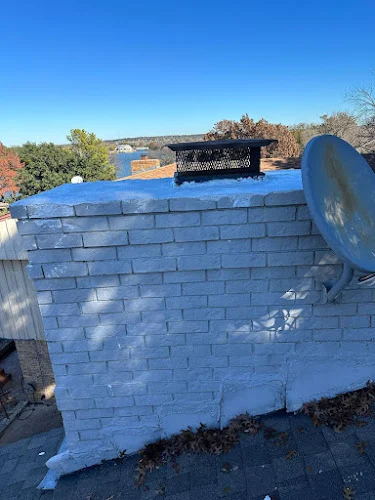 TYH Air Duct Cleaning