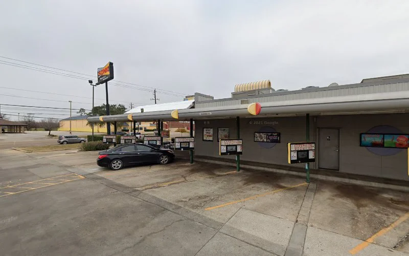 Baytown Air Care