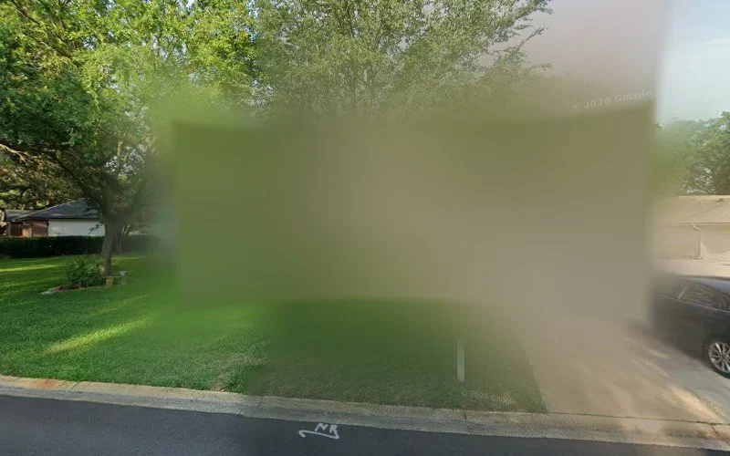 Absolute Duct Cleaning LLC