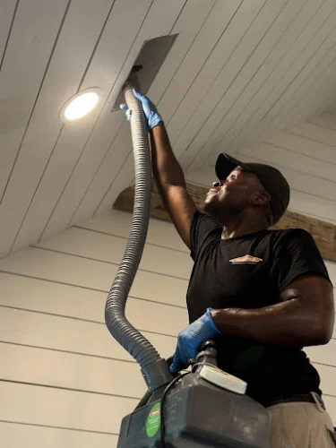 SERVPRO of Tuscaloosa