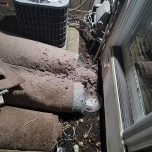 Air Solutions