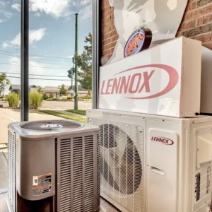 O'Donnell Heating & Air Conditioning Inc - Buffalo