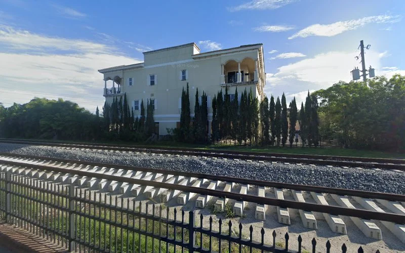 FHI Dryer Services vent & Air Duct Cleaning Services Stuart, FL