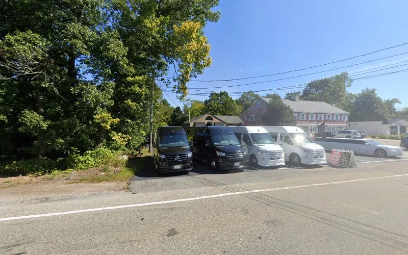 The Air duct cleaning and Dryer vent cleaning of MA