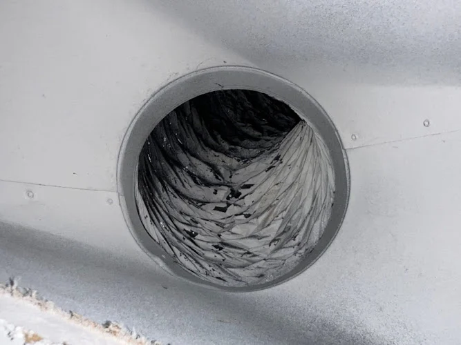 Connor's Duct Professionals