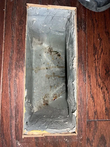 MCO Vent & Duct Cleaners