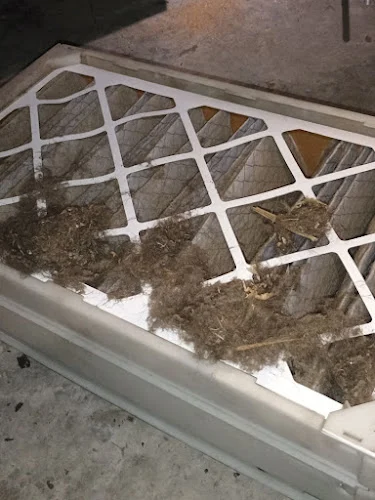 Brewer's Air Duct Service