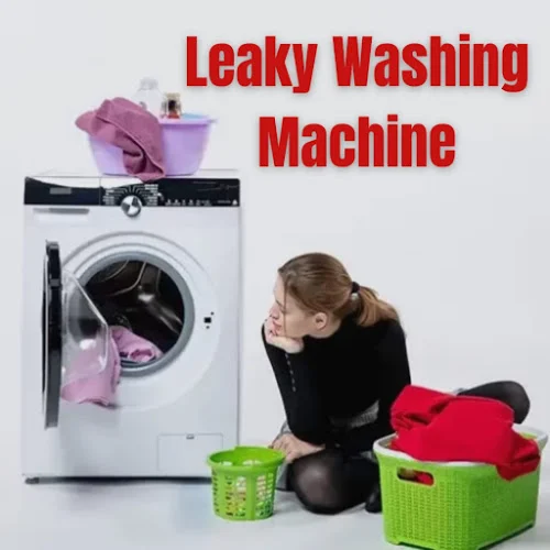 Travis County Appliance Repair