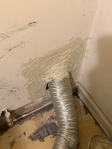 Airflow Solutions