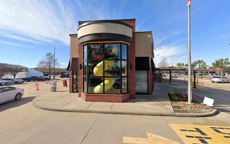 Colony Lakes TX Dryer Vent Cleaners