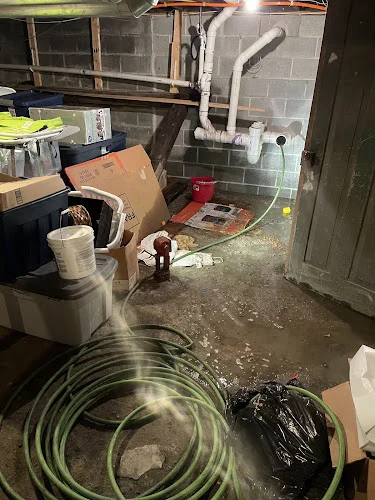 Best Cooling & Heating, LLC