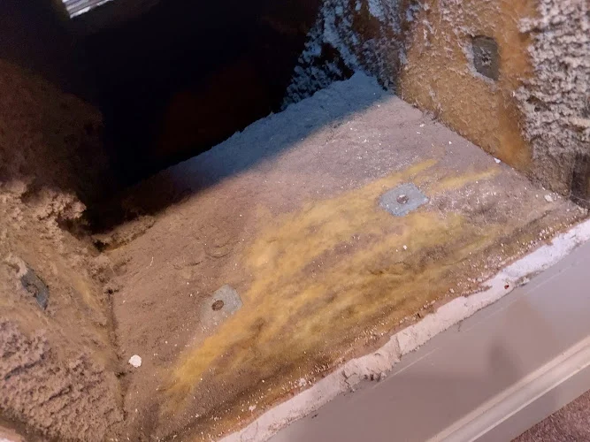 Air Duct Pro VB