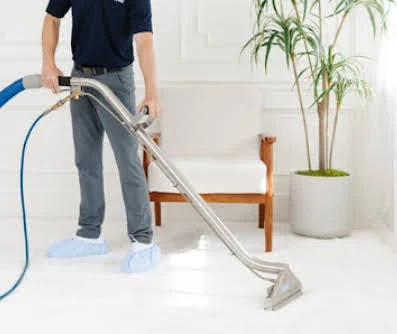 T & T HVAC/Duct Cleaning