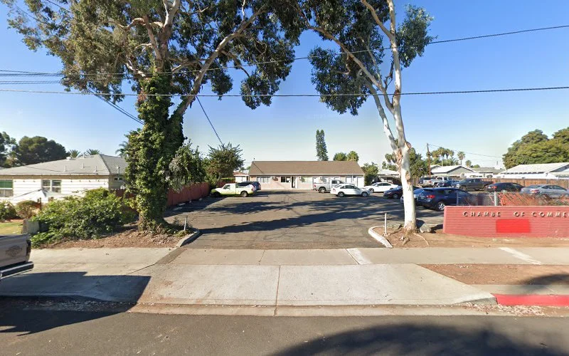 Best Chula Vista Chimney Sweeps