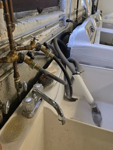 Pro Air Duct Cleaning FL