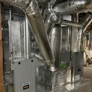 FYDAQ DRYER VENTS CLEANERS TEAM