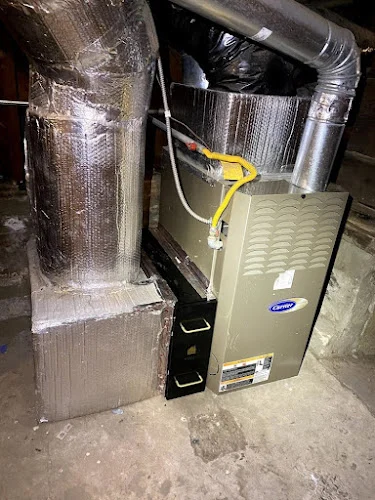 Green Tree Household Services