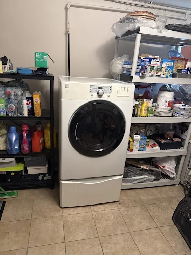 Pro Appliance Express