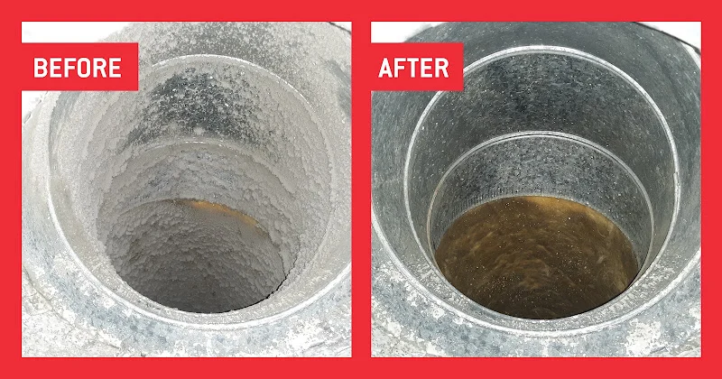 Sooner Cleaning + Restoration