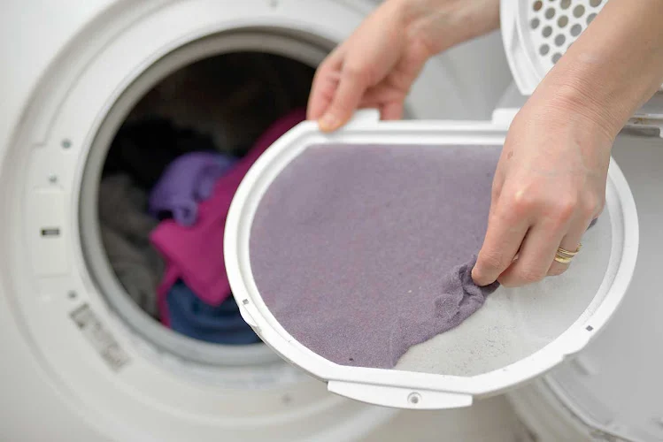 Alamo Chimney Sweepers | Chimney Cleaning | Dryer Vent Cleaning