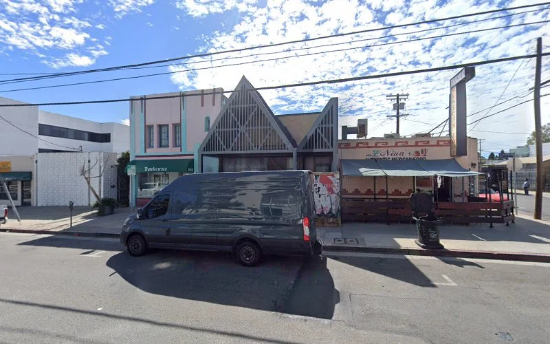 Ventify Air Duct Services