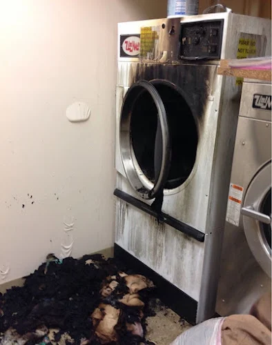 SERVPRO of South Palm Beach