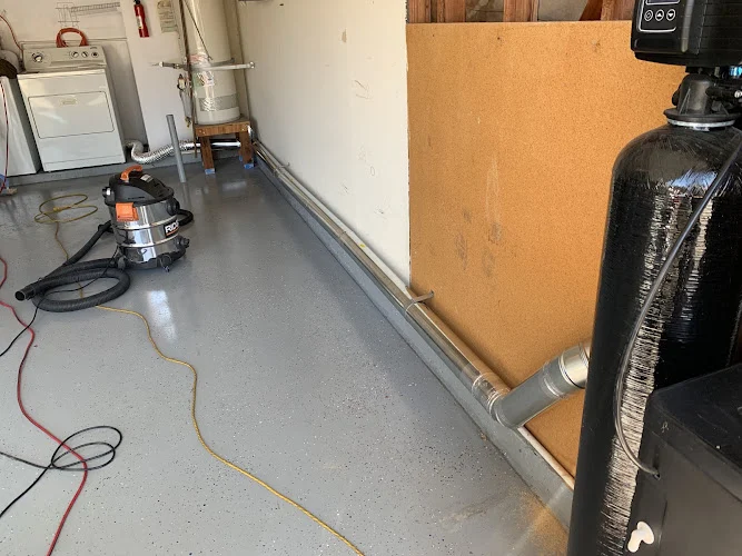 Dryer Vent Professionals Of San Diego