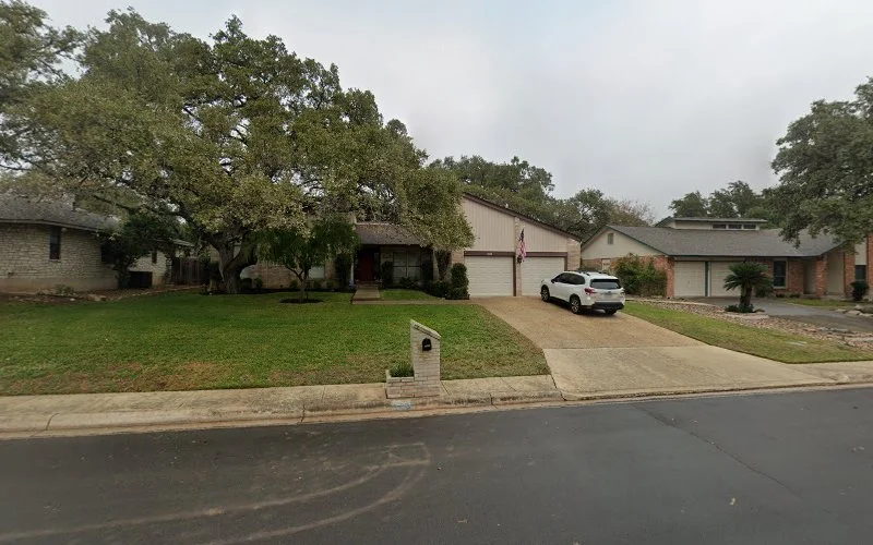 San Antonio Air Pros - Duct & Vent Cleaning