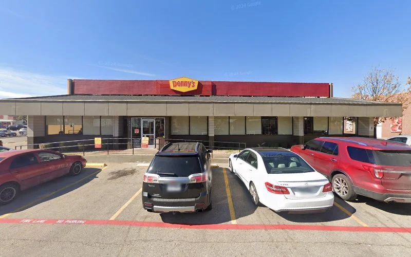 911 dryervent cleaningservice.