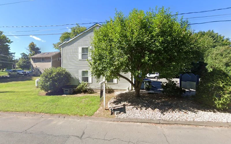 OLI Dryer Vent Cleaning Services Plantsville, CT