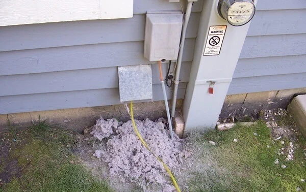 Everclean