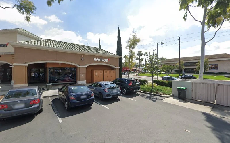 AirPurify Duct Services